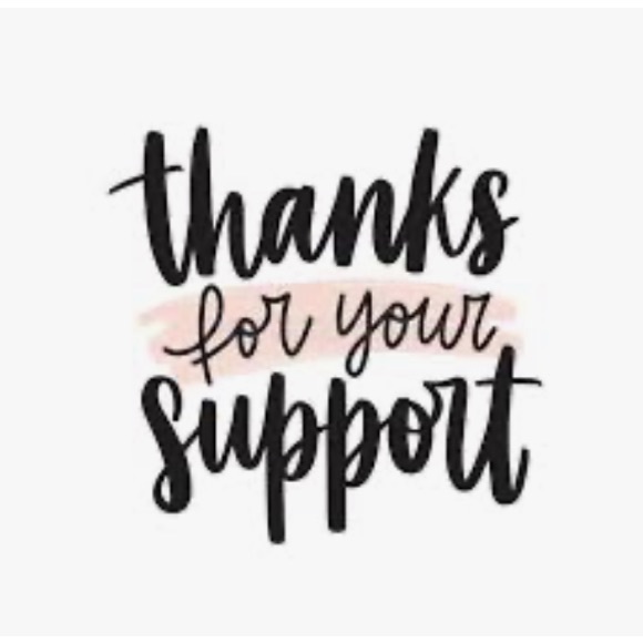 EVERYTHING MUST GO. BABY IS ON THE WAY !! - Picture 4 of 8